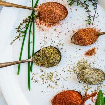 188金宝搏官网app